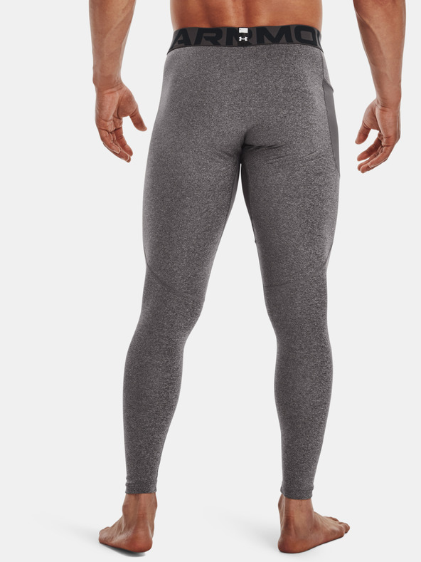 Under Armour Мъжки клин Under Armour CG Armour Leggings
