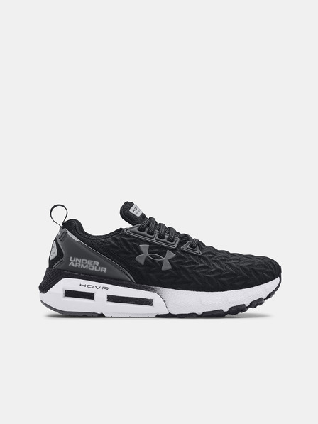 Under Armour Дамски обувки Under Armour UA W HOVR Mega 2 Clone