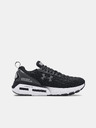 Under Armour Дамски обувки Under Armour UA W HOVR Mega 2 Clone