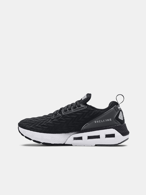 Under Armour Дамски обувки Under Armour UA W HOVR Mega 2 Clone