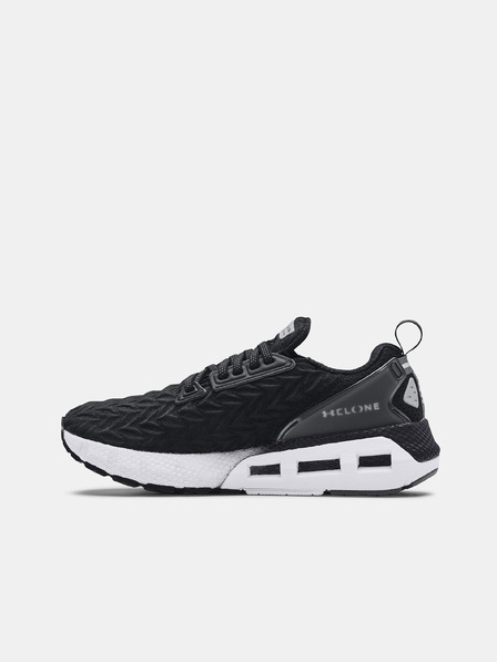 Under Armour Дамски обувки Under Armour UA W HOVR Mega 2 Clone