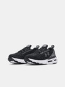 Under Armour Дамски обувки Under Armour UA W HOVR Mega 2 Clone