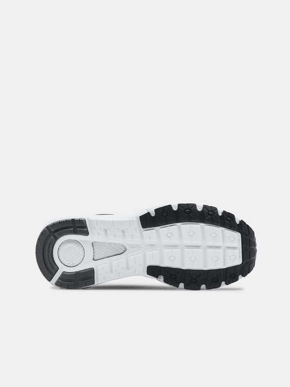Under Armour Дамски обувки Under Armour UA W HOVR Mega 2 Clone