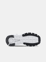 Under Armour Дамски обувки Under Armour UA W HOVR Mega 2 Clone