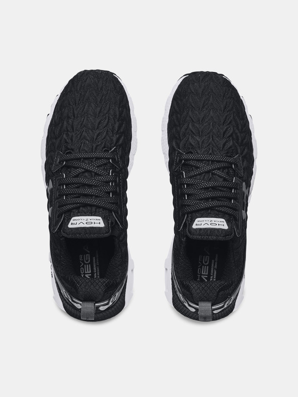Under Armour Дамски обувки Under Armour UA W HOVR Mega 2 Clone