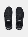 Under Armour Дамски обувки Under Armour UA W HOVR Mega 2 Clone