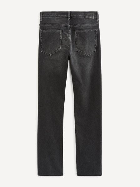 Celio Voblack5 Jeans