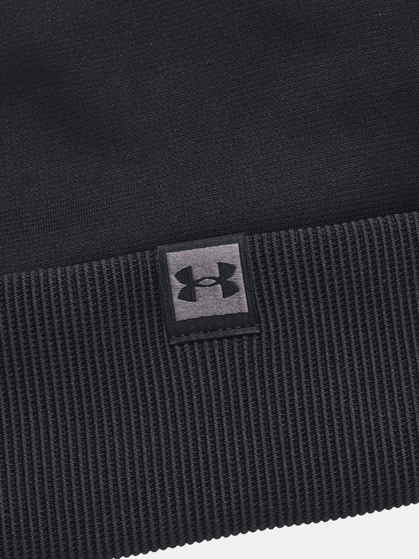 Under Armour Дамска шапка Under Armour UA Storm Fleece Beanie