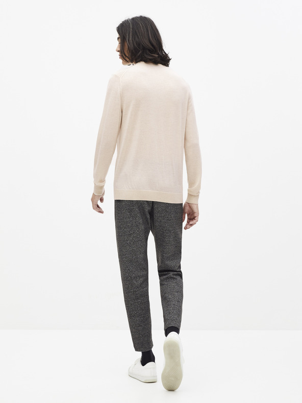 Celio Semerirond Пуловер