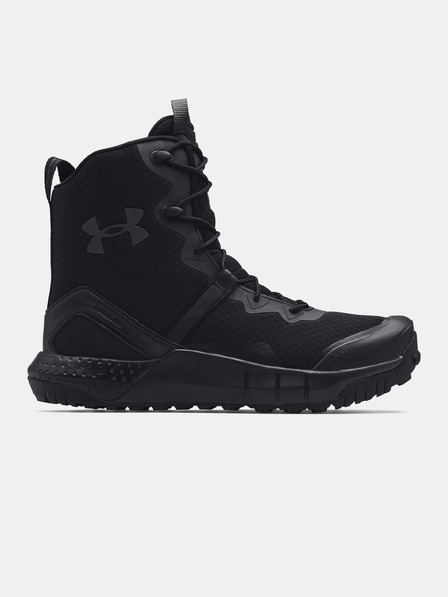 Under Armour Мъжки обувки Under Armour UA Micro G Valsetz Zip