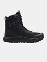 Under Armour Мъжки обувки Under Armour UA Micro G Valsetz Zip
