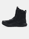 Under Armour Мъжки обувки Under Armour UA Micro G Valsetz Zip