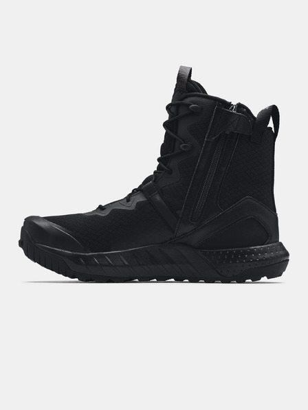 Under Armour Мъжки обувки Under Armour UA Micro G Valsetz Zip