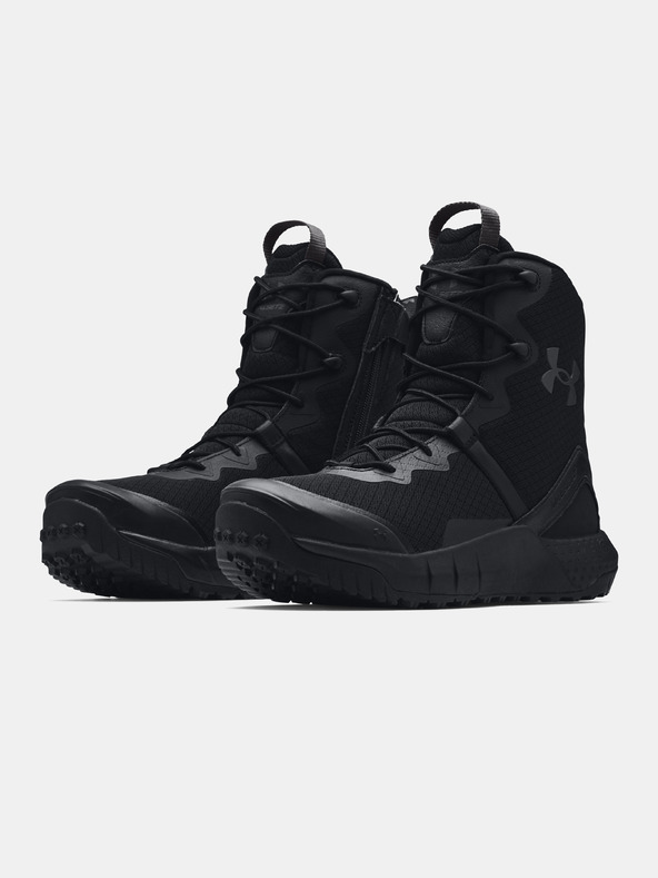 Under Armour Мъжки обувки Under Armour UA Micro G Valsetz Zip