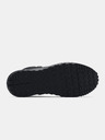 Under Armour Мъжки обувки Under Armour UA Micro G Valsetz Zip
