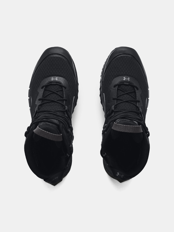 Under Armour Мъжки обувки Under Armour UA Micro G Valsetz Zip