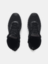 Under Armour Мъжки обувки Under Armour UA Micro G Valsetz Zip
