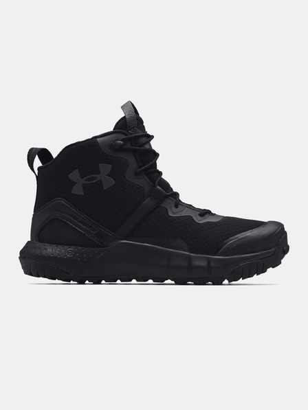 Under Armour Мъжки обувки Under Armour Micro G Valsetz Zip Mid