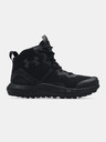 Under Armour Мъжки обувки Under Armour Micro G Valsetz Zip Mid