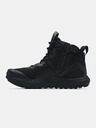 Under Armour Мъжки обувки Under Armour Micro G Valsetz Zip Mid