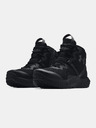 Under Armour Мъжки обувки Under Armour Micro G Valsetz Zip Mid