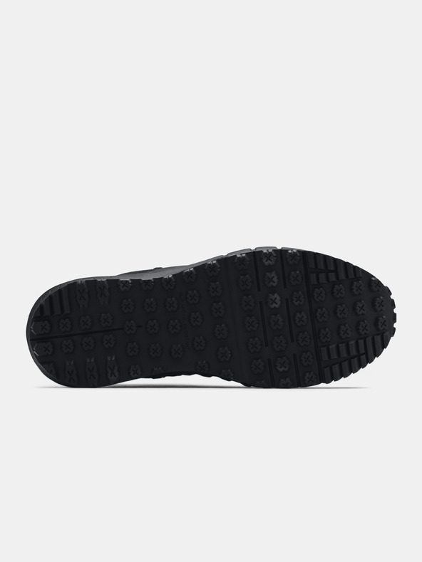 Under Armour Мъжки обувки Under Armour Micro G Valsetz Zip Mid