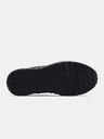 Under Armour Мъжки обувки Under Armour Micro G Valsetz Zip Mid