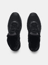 Under Armour Мъжки обувки Under Armour Micro G Valsetz Zip Mid