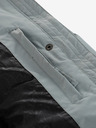 ALPINE PRO Gabriella 5 Winter jacket