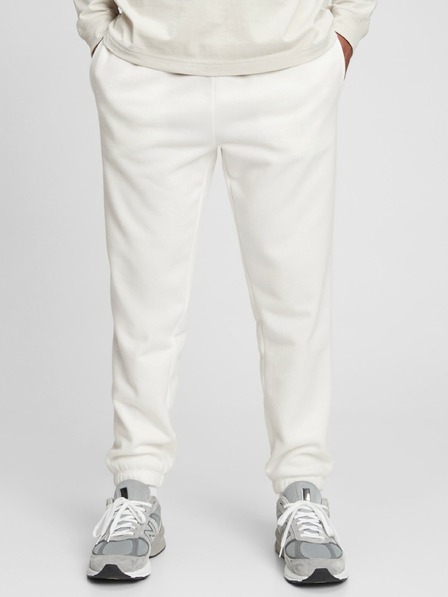 GAP Vintage soft спортни панталони GAP