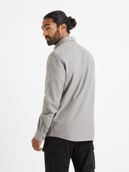 Celio Vafla Риза