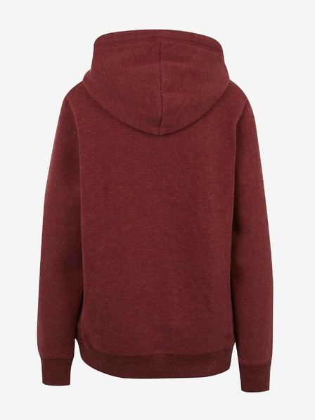 SuperDry Sweatshirt