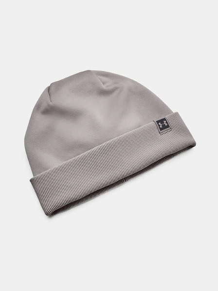 Under Armour Дамска шапка Under Armour Storm Fleece Beanie