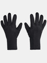 Under Armour UA Storm Fleece Gloves Ръкавици