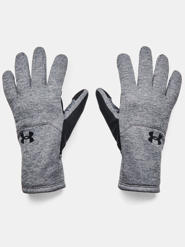Under Armour Мъжки ръкавици Under Armour UA Storm Fleece Gloves