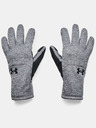 Under Armour Мъжки ръкавици Under Armour UA Storm Fleece Gloves
