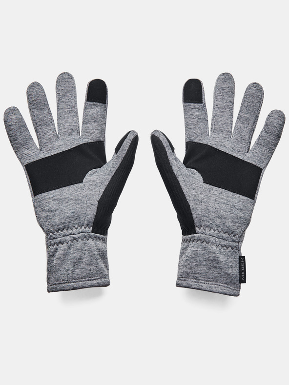 Under Armour Мъжки ръкавици Under Armour UA Storm Fleece Gloves