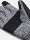 Under Armour Мъжки ръкавици Under Armour UA Storm Fleece Gloves