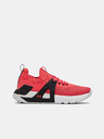 Under Armour Дамски обувки Under Armour UA W Project Rock 4