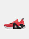 Under Armour Дамски обувки Under Armour UA W Project Rock 4