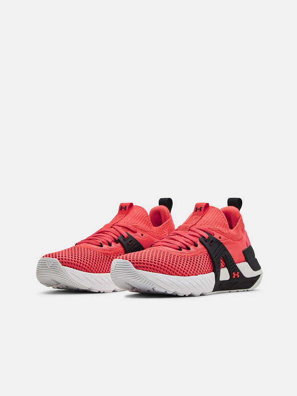 Under Armour Дамски обувки Under Armour UA W Project Rock 4
