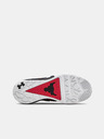 Under Armour Дамски обувки Under Armour UA W Project Rock 4