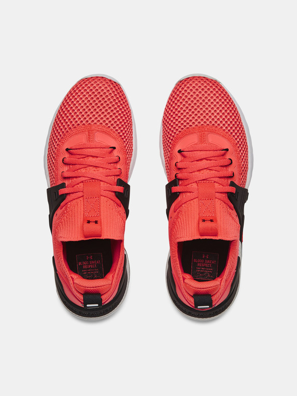 Under Armour Дамски обувки Under Armour UA W Project Rock 4