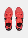 Under Armour Дамски обувки Under Armour UA W Project Rock 4
