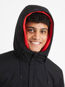 Celio Черно мъжко яке Celio Vuhero