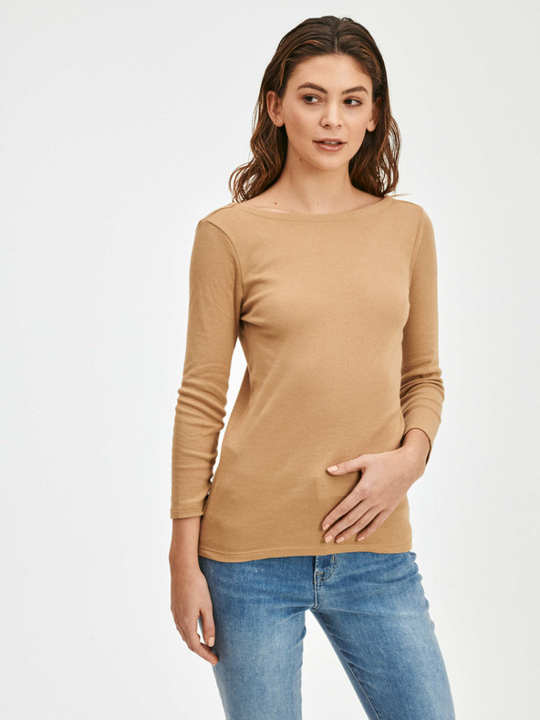 GAP Тениски с 3/4 ръкав, 2 бр. GAP