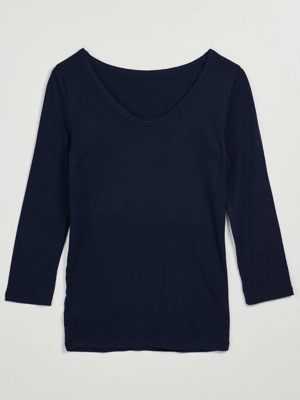 GAP Тениски с 3/4 ръкав, 2 бр. GAP