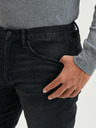 GAP Дънки straight Taper GapFlex GAP
