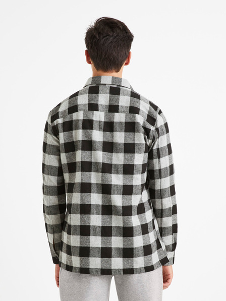 Celio Vakurt Риза