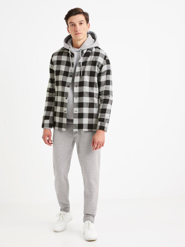 Celio Vakurt Риза